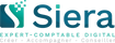 Siera