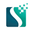 SIERA logo